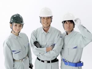 保育士免許を取得できる城南学園の特徴